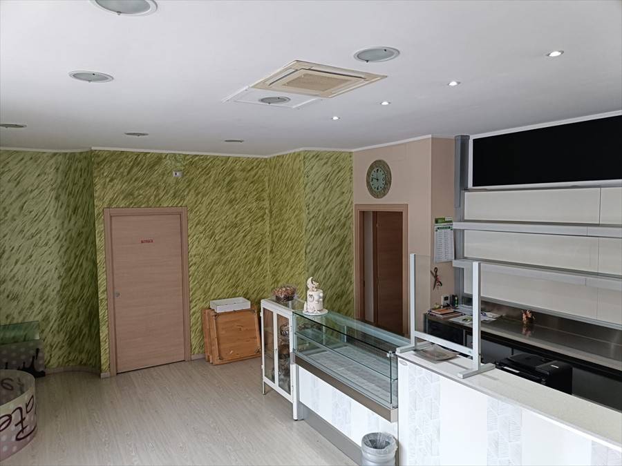 Immobile a Chieti in Via Ortona - Foto 4