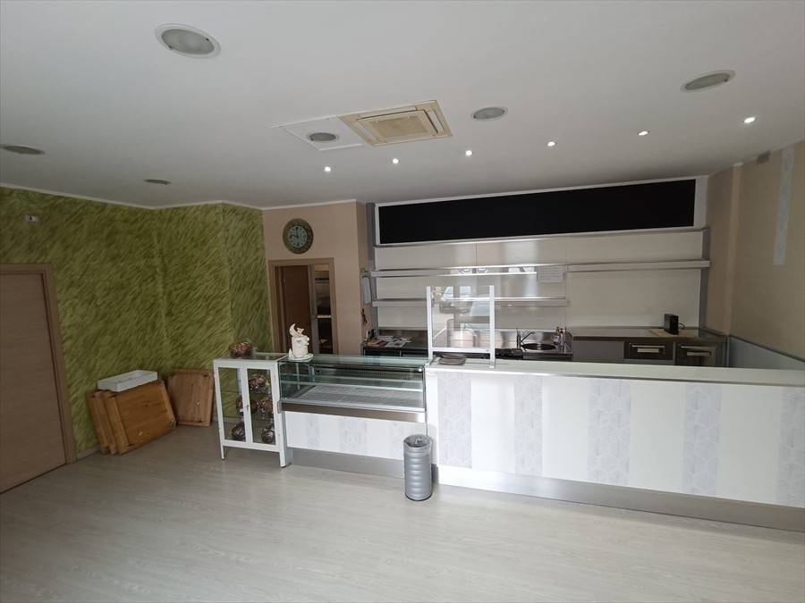 Immobile a Chieti in Via Ortona - Foto 5