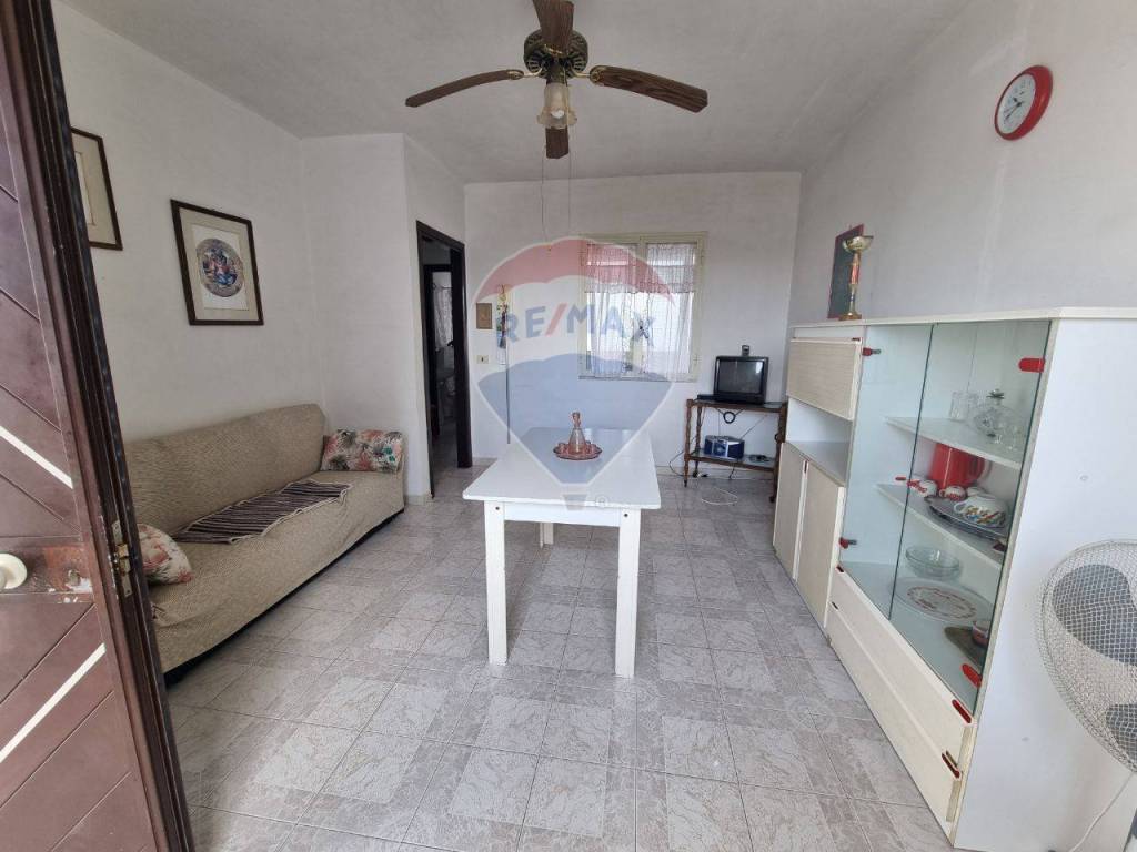 Casa indipendente a Porto cesareo in Via Germania, 31 - Foto 2