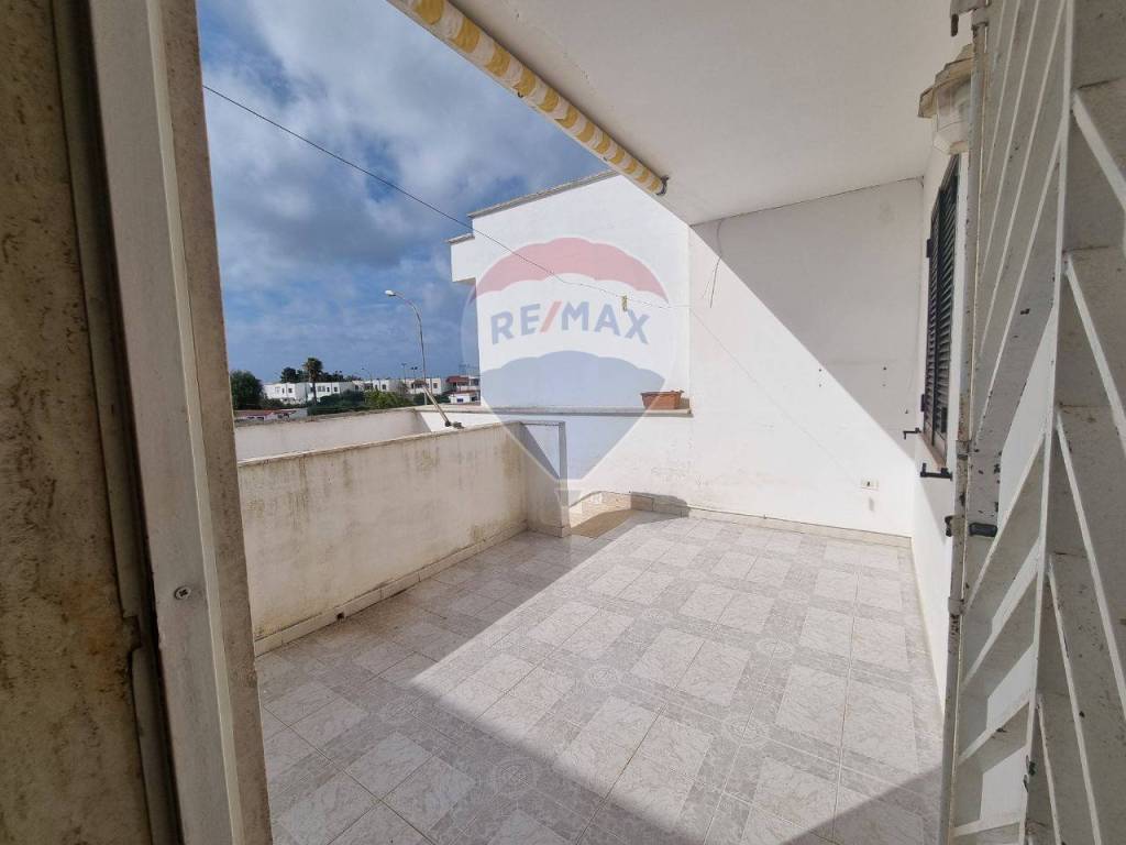 Casa indipendente a Porto cesareo in Via Germania, 31 - Foto 4