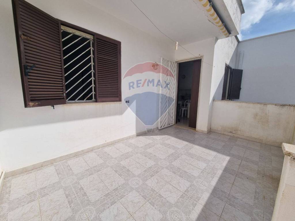 Casa indipendente a Porto cesareo in Via Germania, 31 - Foto 5