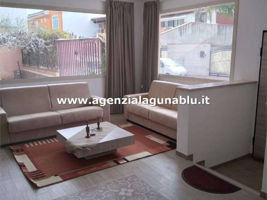 Appartamento a Mazara del vallo in Via Costiera - Foto 1