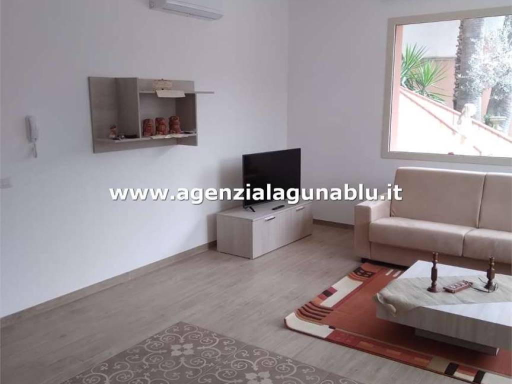 Appartamento a Mazara del vallo in Via Costiera - Foto 2