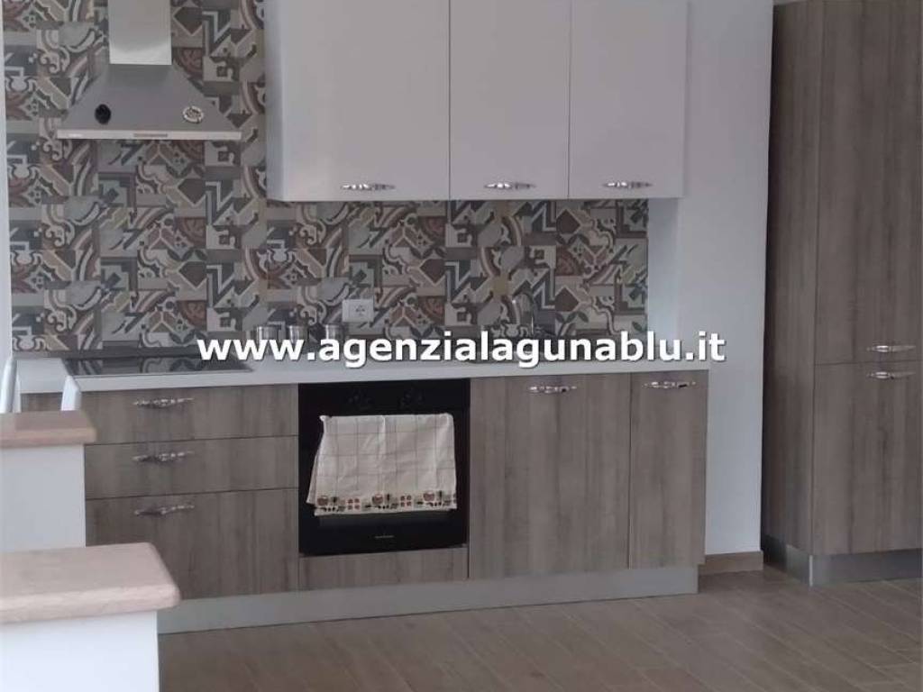 Appartamento a Mazara del vallo in Via Costiera - Foto 3