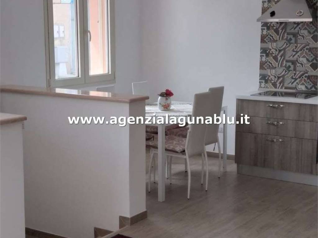 Appartamento a Mazara del vallo in Via Costiera - Foto 4