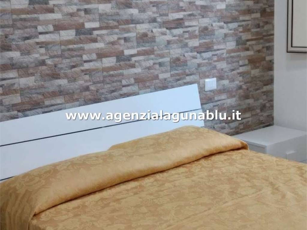 Appartamento a Mazara del vallo in Via Costiera - Foto 5