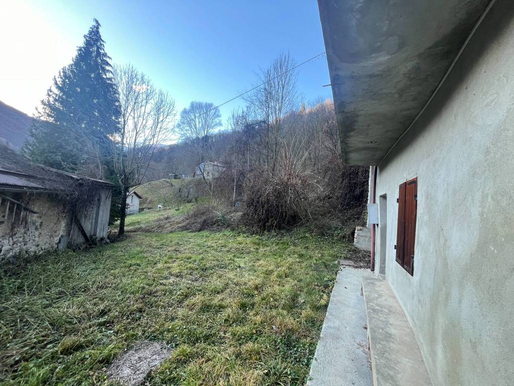 Rustico / casale a Frabosa soprana in Via Roma - Foto 3