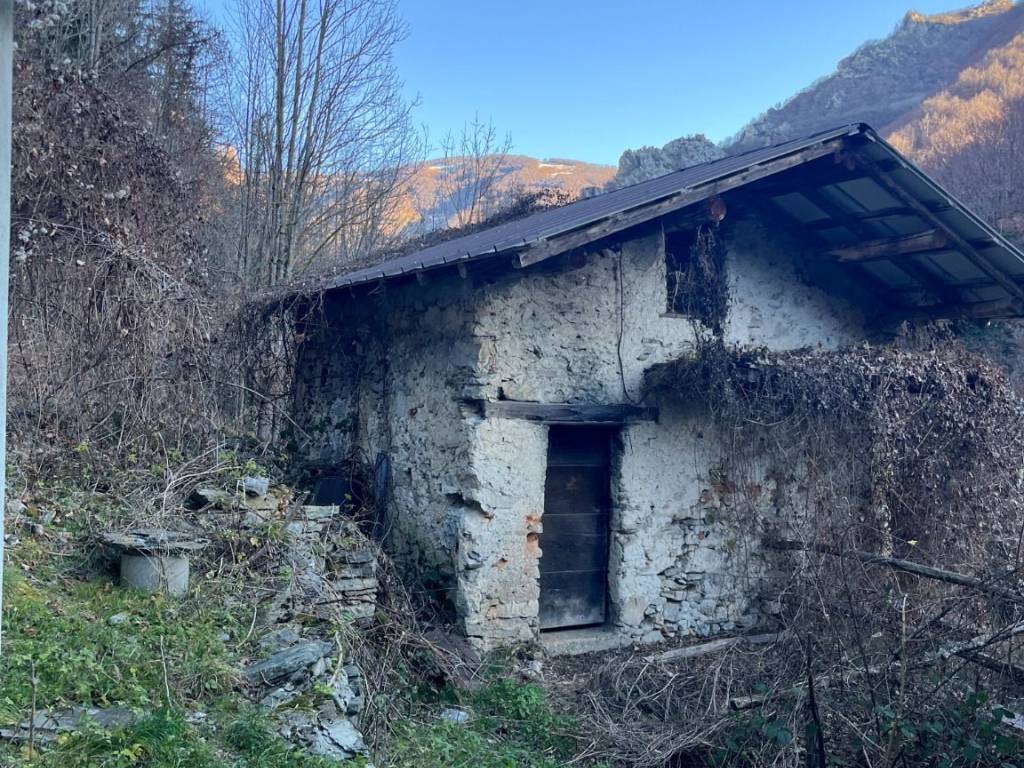 Rustico / casale a Frabosa soprana in Via Roma - Foto 4