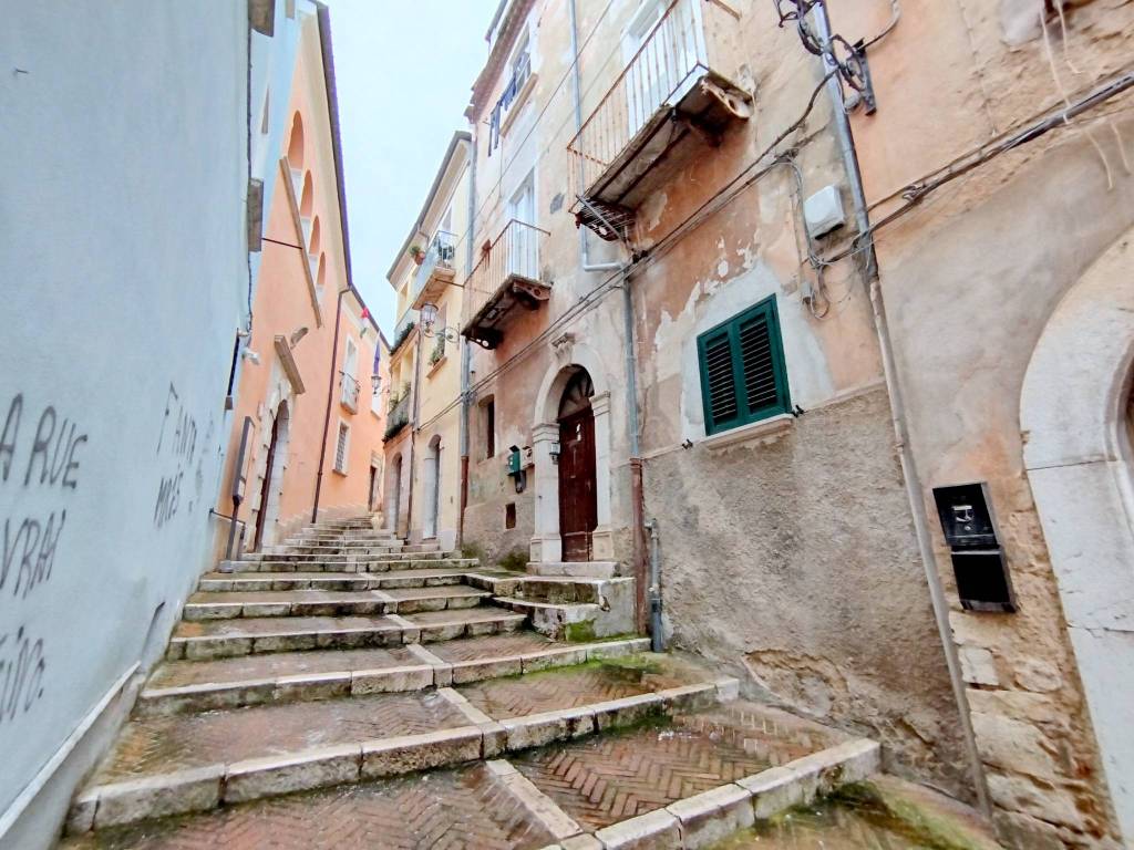 Appartamento a Campobasso - Foto 2