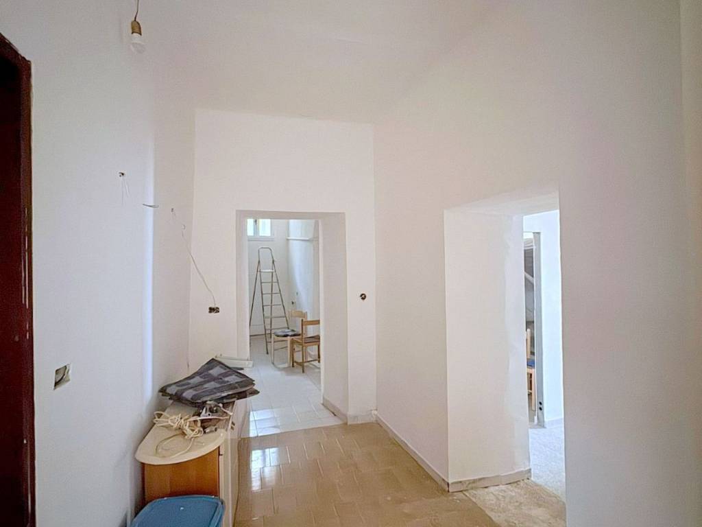 Appartamento a Campobasso - Foto 4