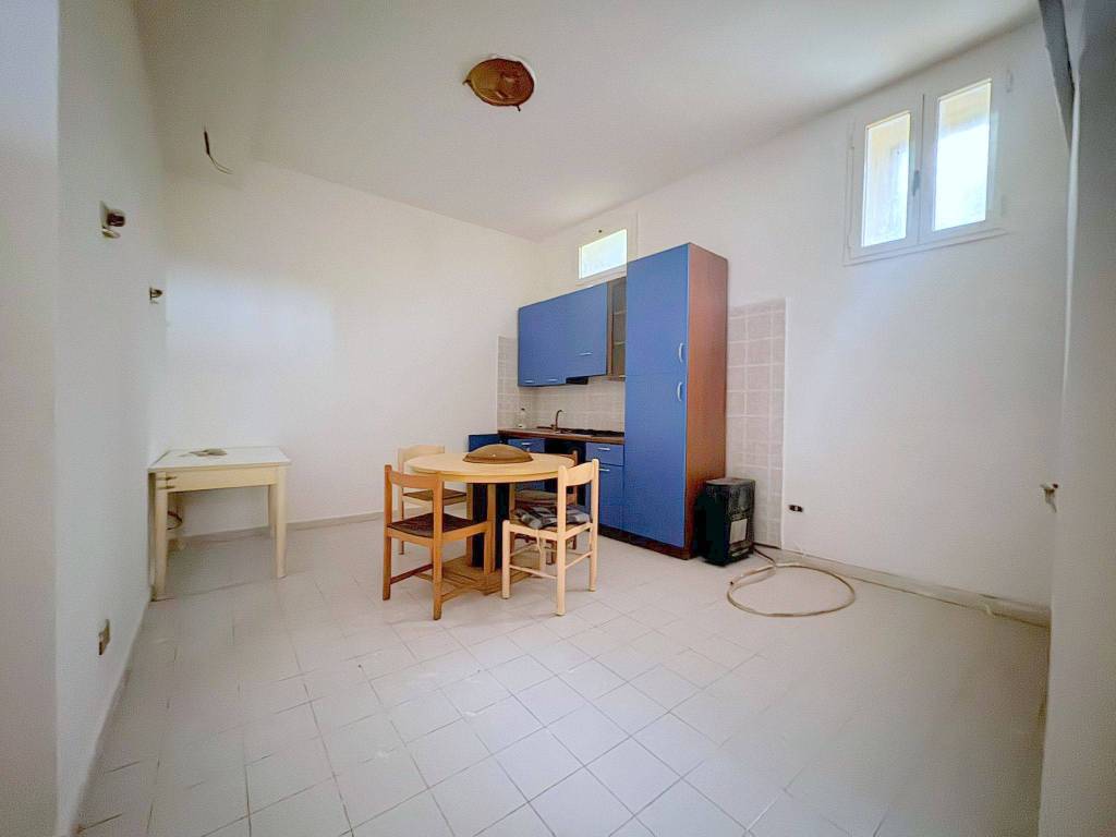 Appartamento a Campobasso - Foto 5
