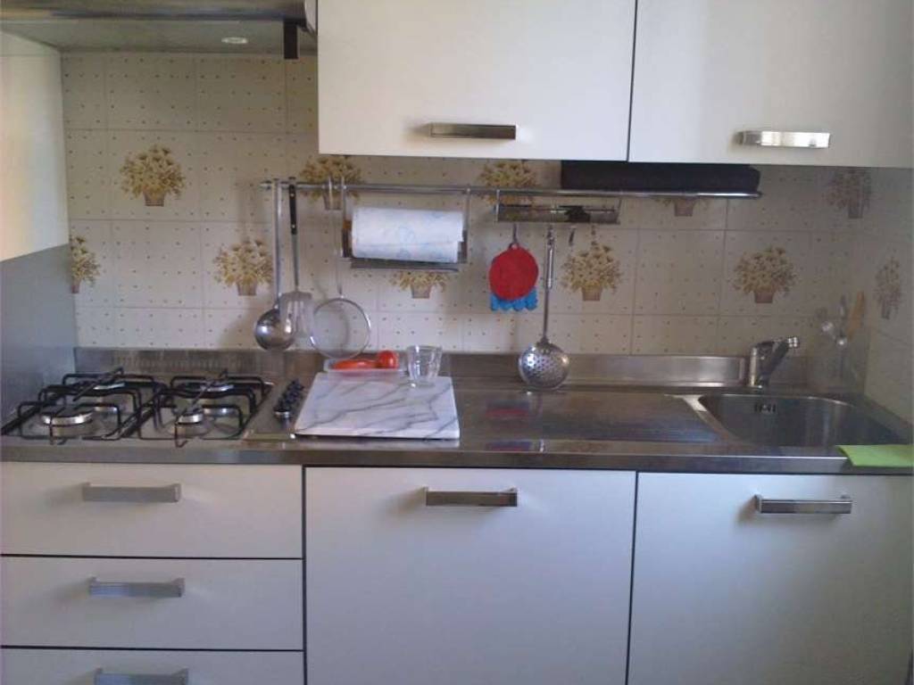 Appartamento a Carpi in VIA ALBERTI - Foto 3
