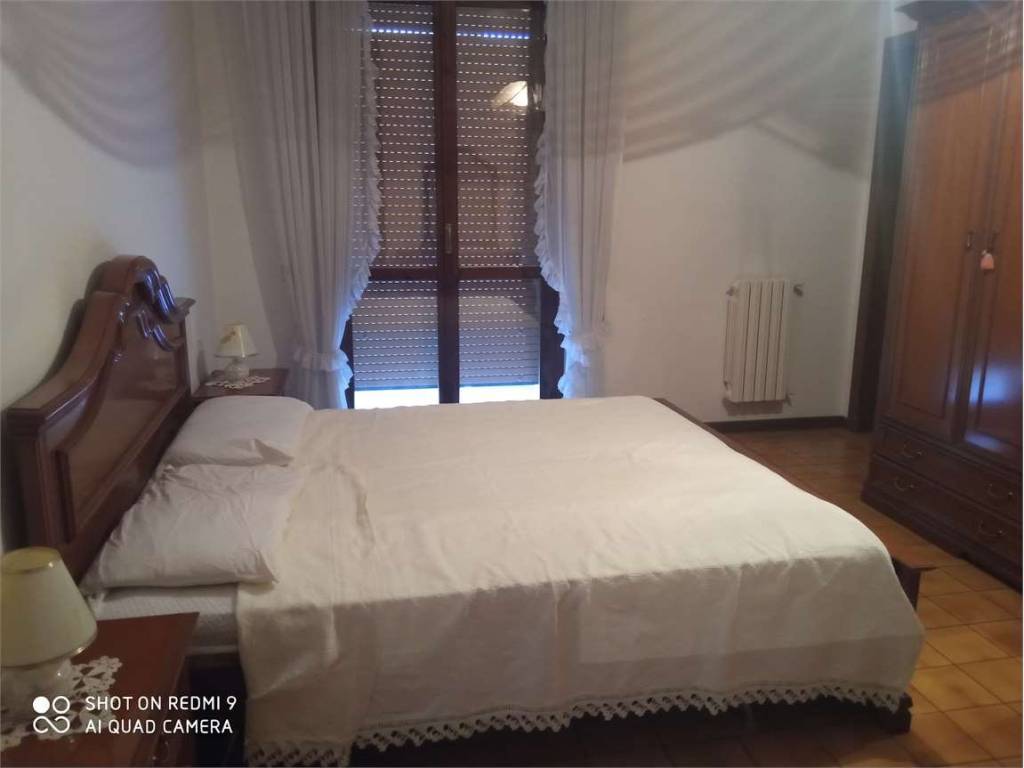 Appartamento a Carpi in VIA ALBERTI - Foto 4
