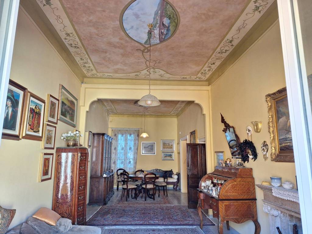 Appartamento a Bosa in Corso Vittorio Emanuele II - Foto 3