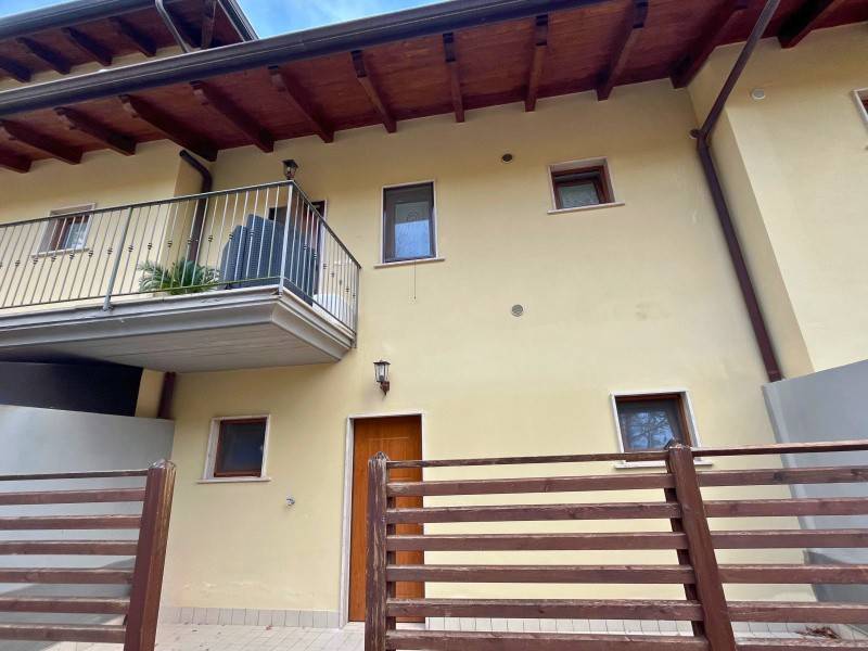 Appartamento a Torchiara in Via Provinciale 86 - Foto 4