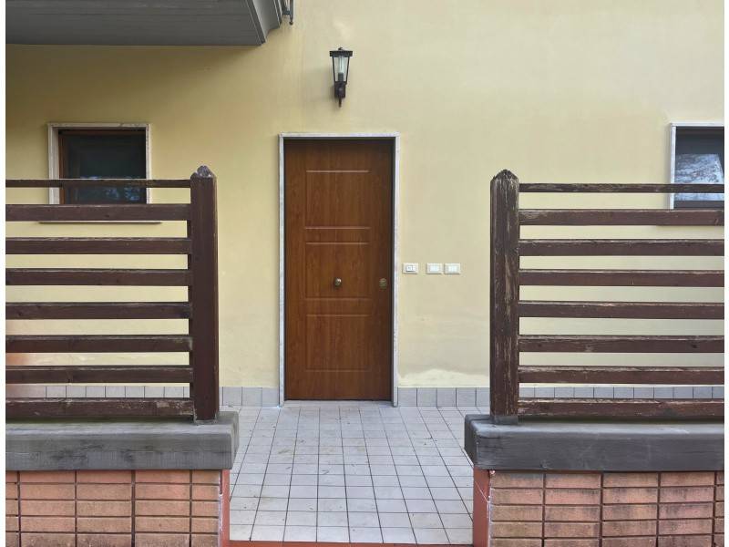 Appartamento a Torchiara in Via Provinciale 86 - Foto 5