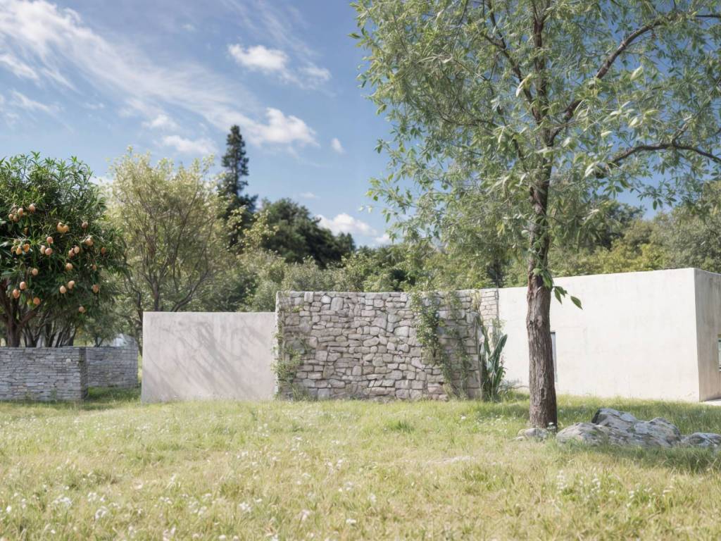 Villa a Ceglie messapica in Strada Cuoco Zona 1 - Foto 5