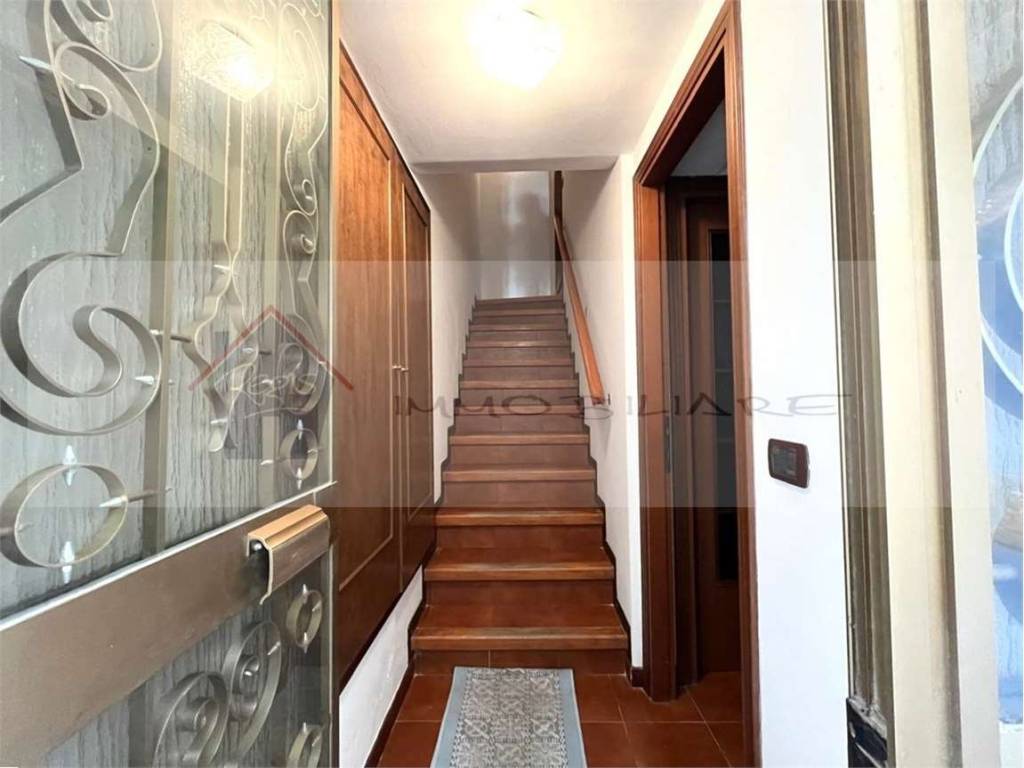 Casa indipendente a Sanremo in Vicolo Germani - Foto 5