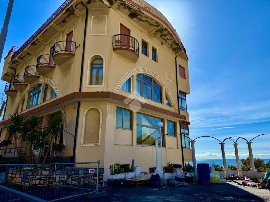 Appartamento a Andora in Via aurelia, 19 - Foto 3