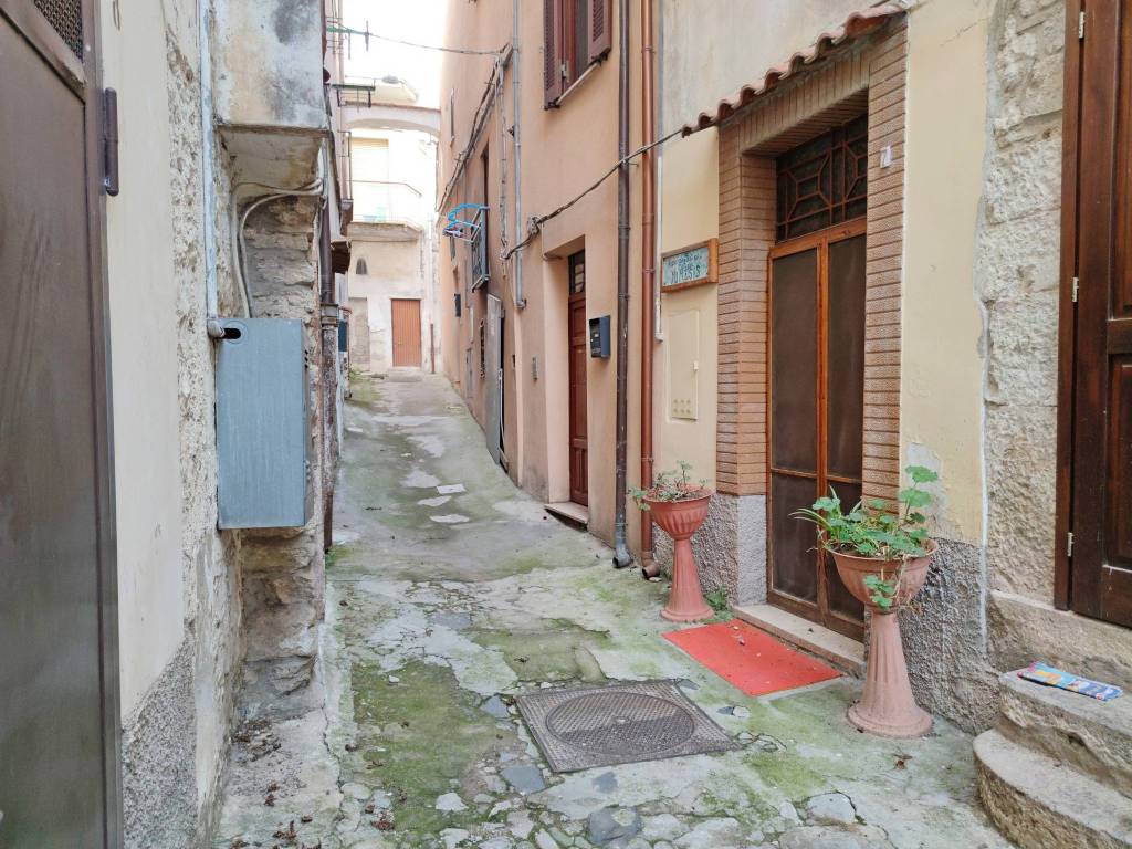 Appartamento a Itri in Vico San Marco - Foto 2