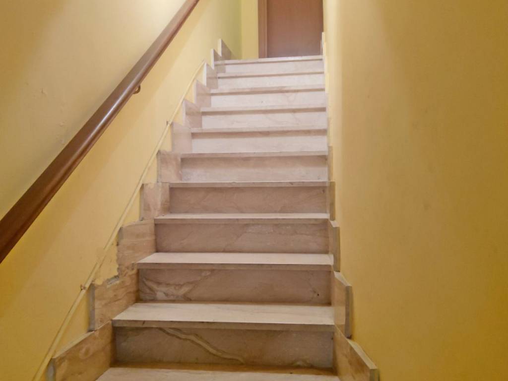 Appartamento a Itri in Vico San Marco - Foto 3