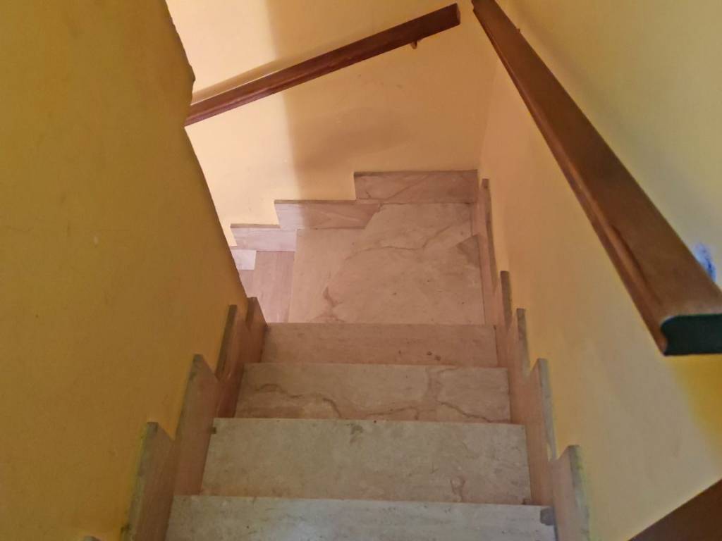 Appartamento a Itri in Vico San Marco - Foto 5