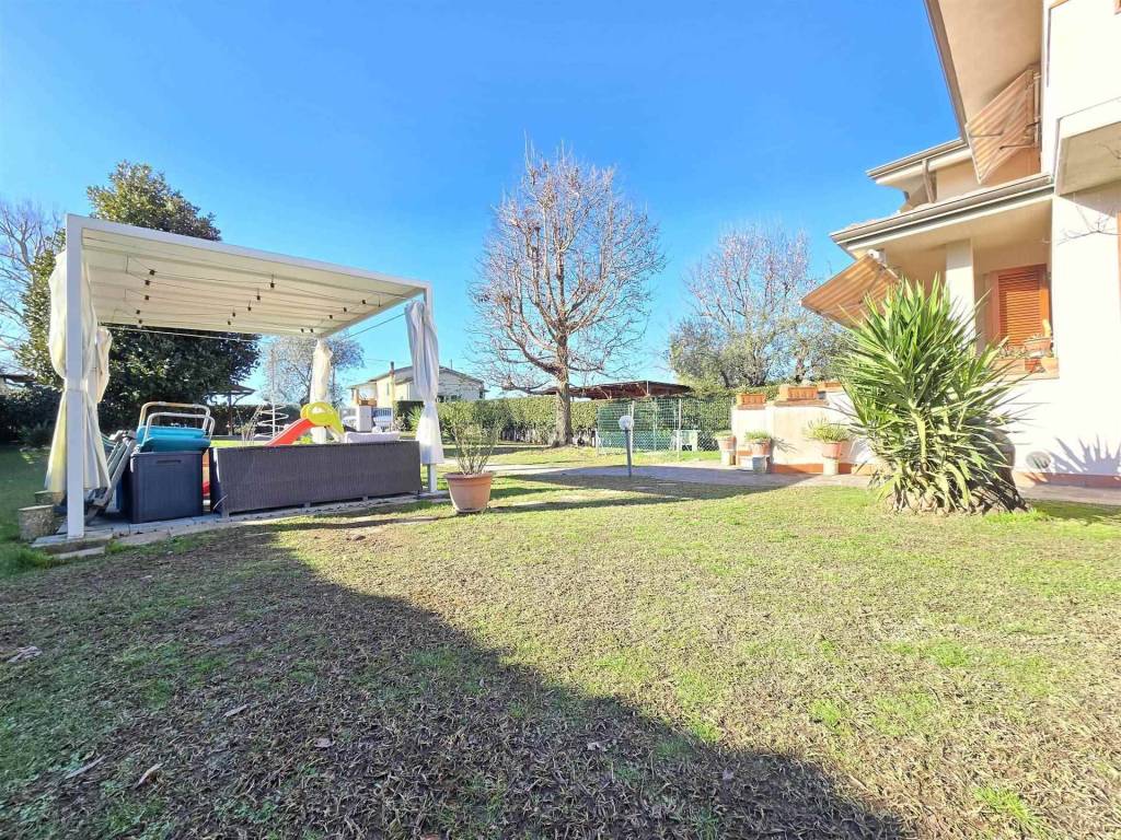 Villetta a schiera a Pietrasanta - Foto 3