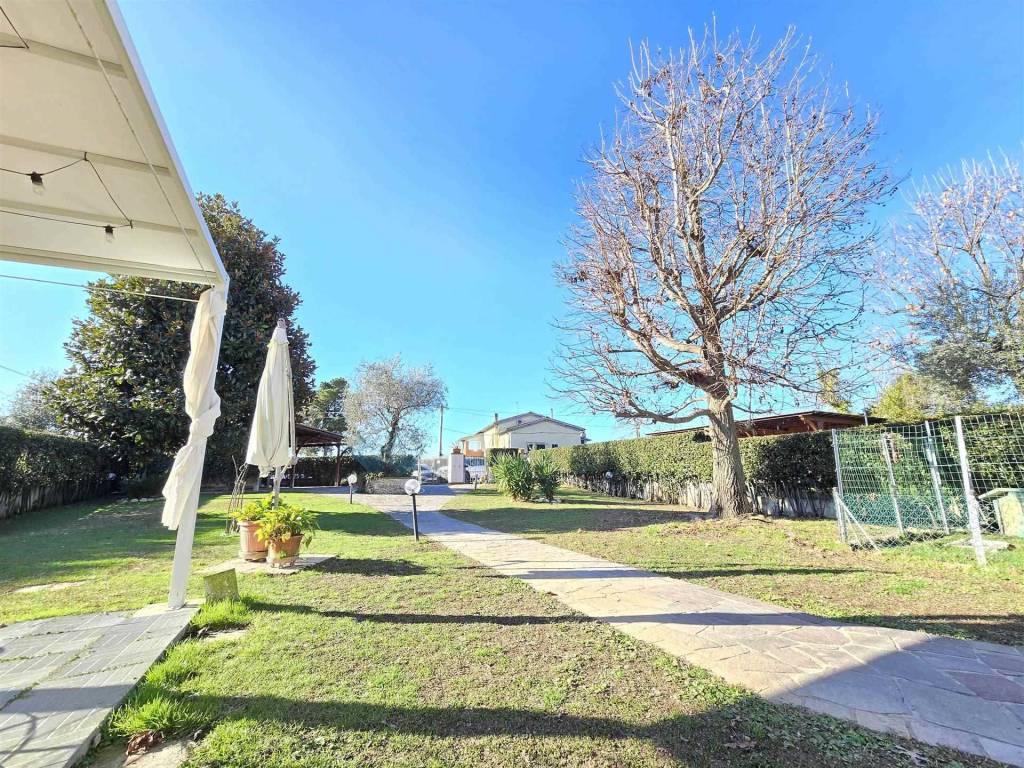 Villetta a schiera a Pietrasanta - Foto 4