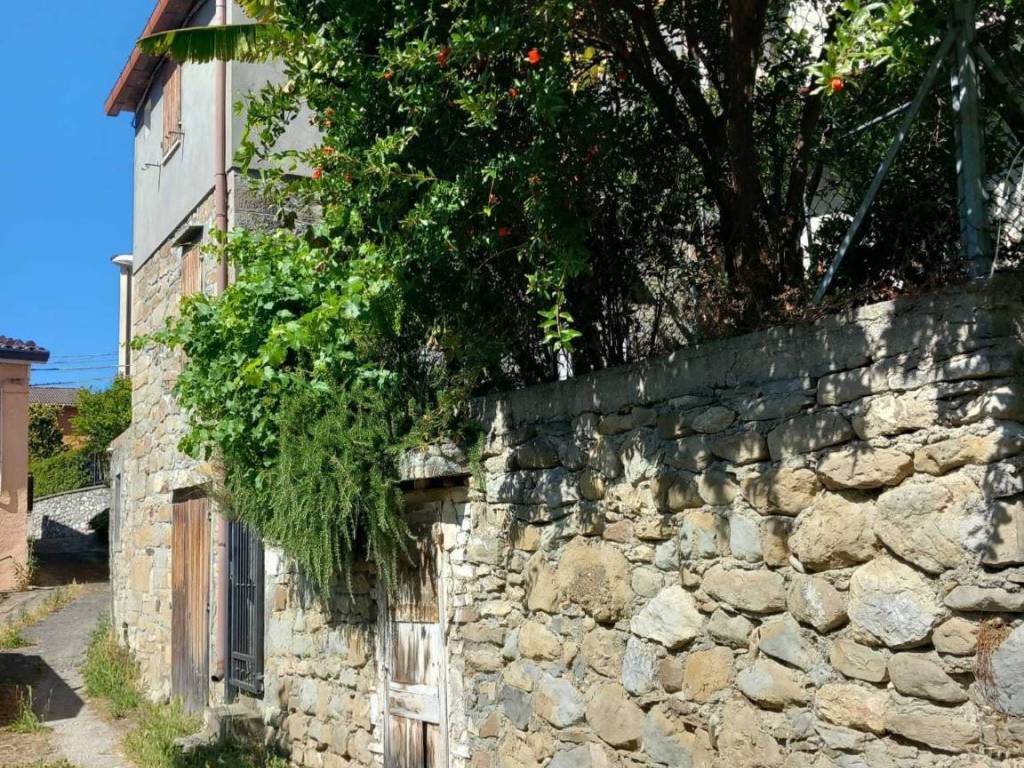 Casa indipendente a Novafeltria in Piazza Capelli, 32 - Foto 2