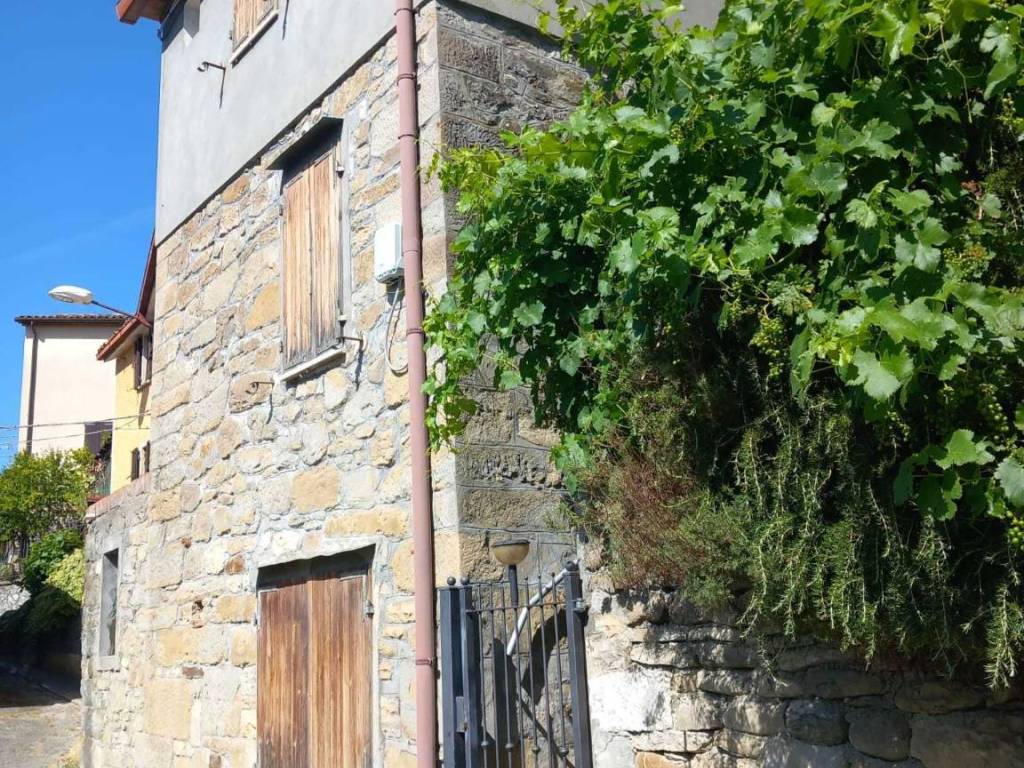 Casa indipendente a Novafeltria in Piazza Capelli, 32 - Foto 3