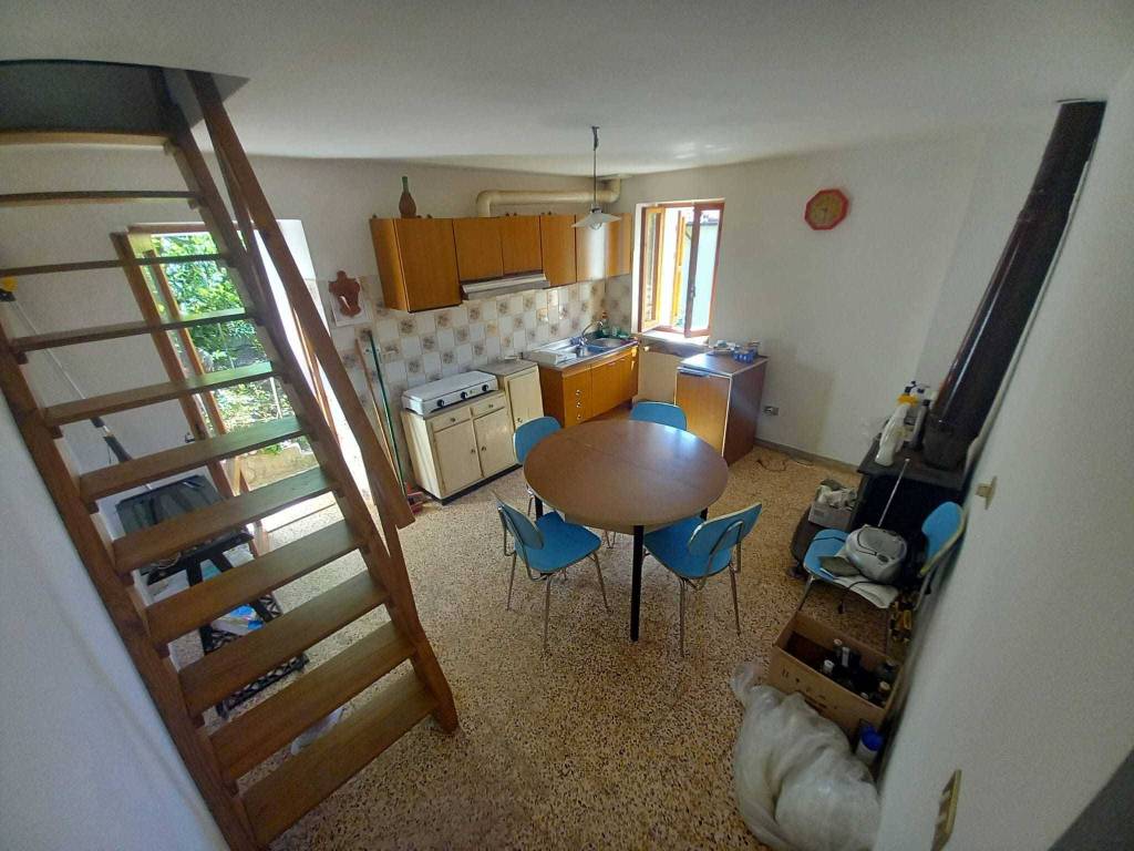 Casa indipendente a Novafeltria in Piazza Capelli, 32 - Foto 5