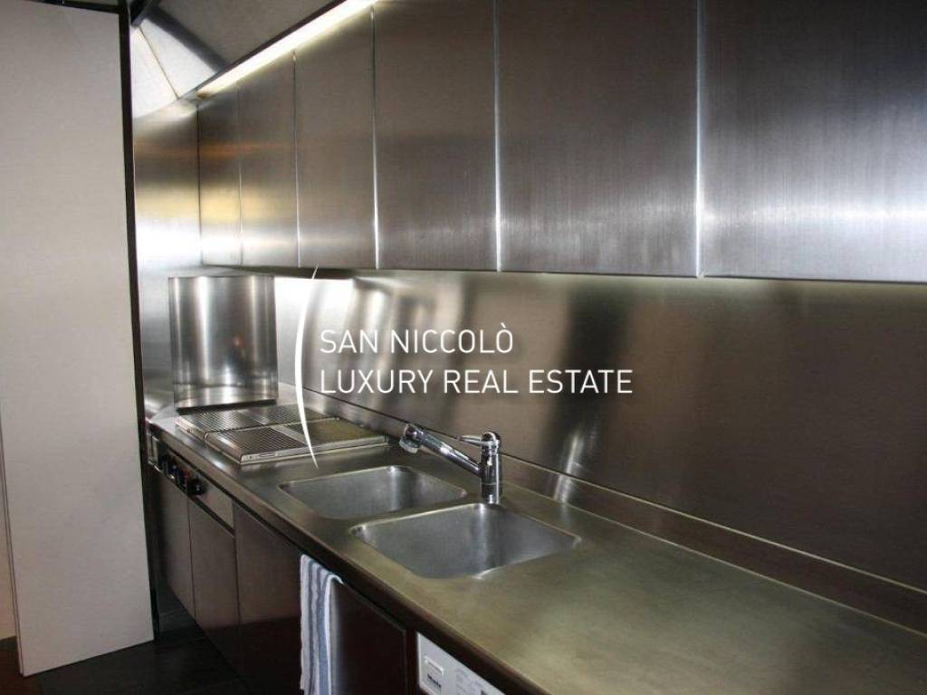 Villa a Prato in Via di Filettole - Foto 5