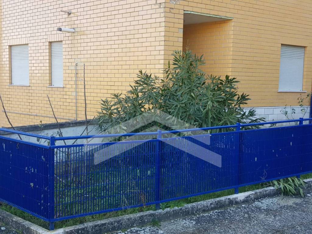 Appartamento a Campobasso in Via Sicilia, 83 - Foto 2