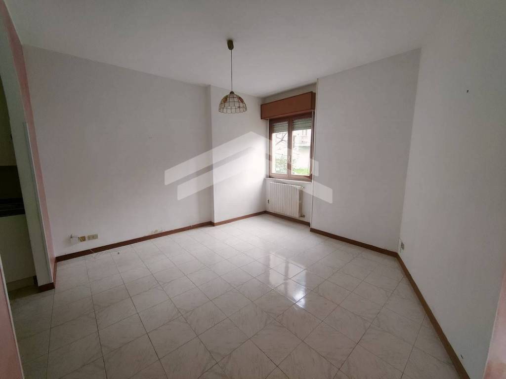 Appartamento a Campobasso in Via Sicilia, 83 - Foto 4