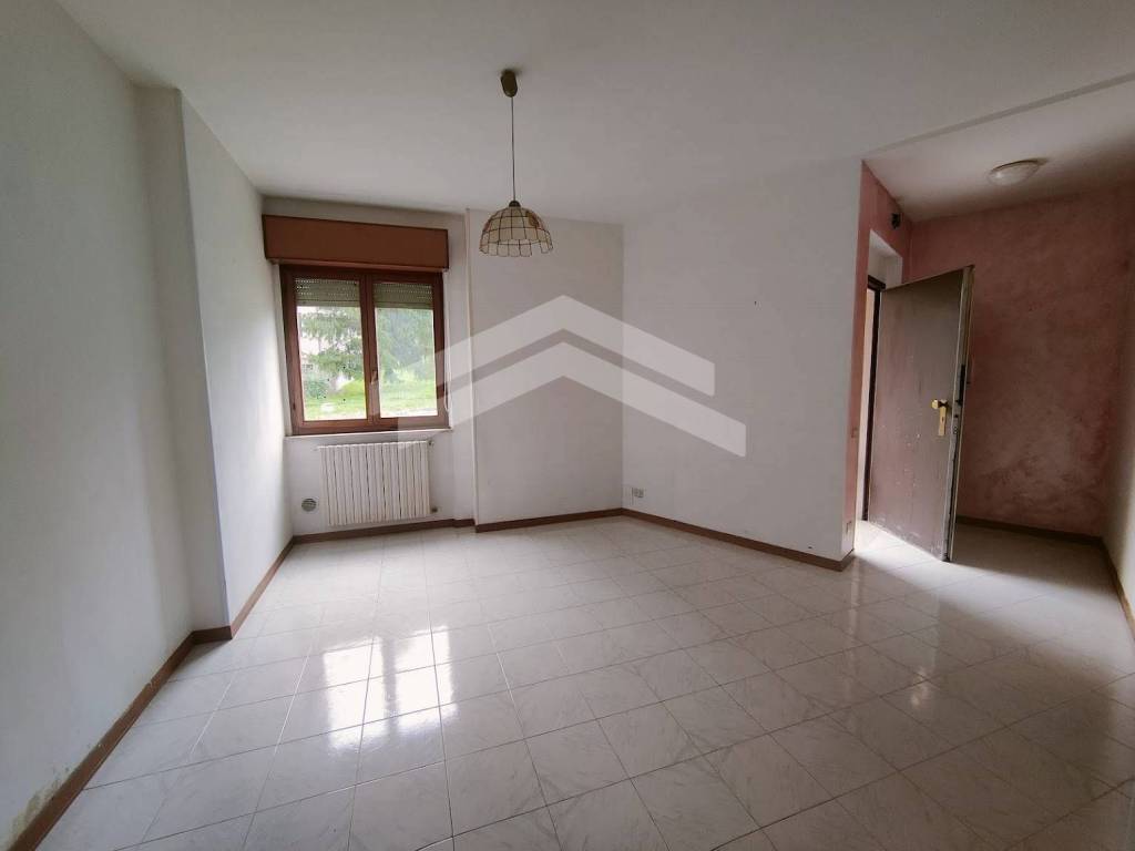 Appartamento a Campobasso in Via Sicilia, 83 - Foto 5