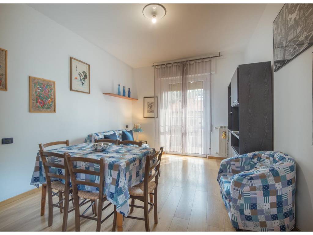 Appartamento a Varazze in via giovane italia, 2 - Foto 3