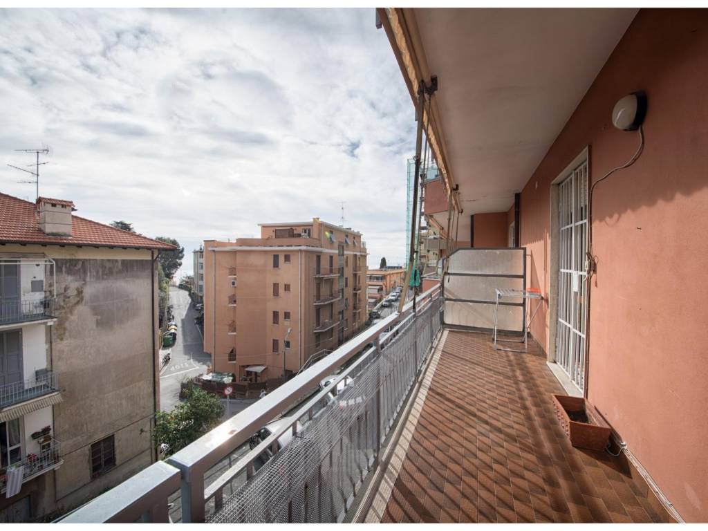 Appartamento a Varazze in via giovane italia, 2 - Foto 4