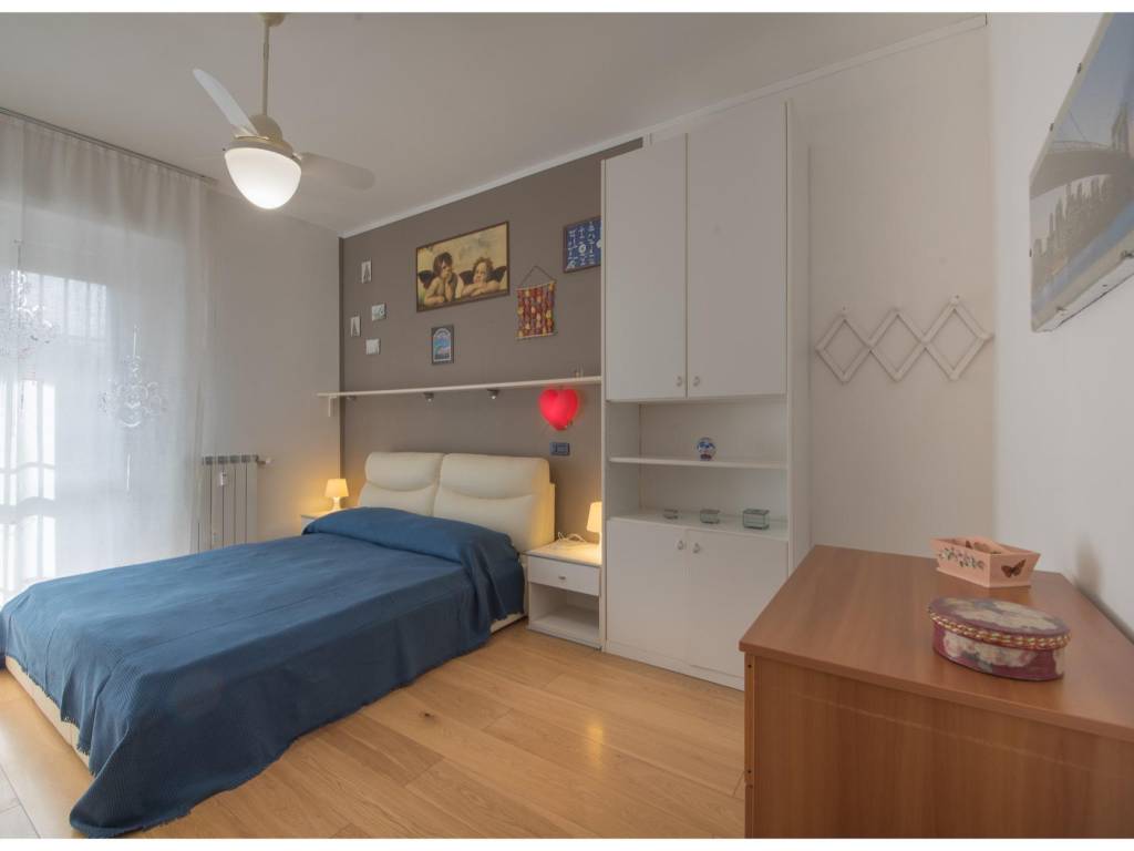Appartamento a Varazze in via giovane italia, 2 - Foto 5