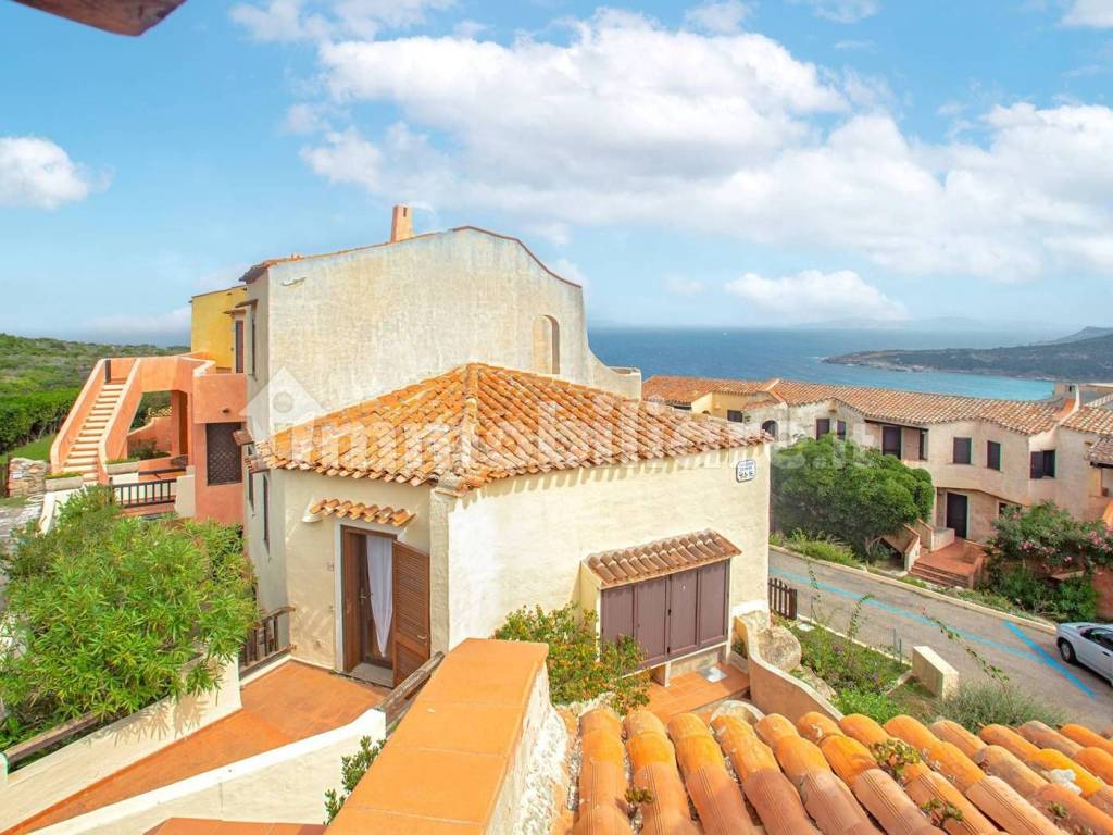 Appartamento a Santa teresa gallura in La Marmorata - Foto 3