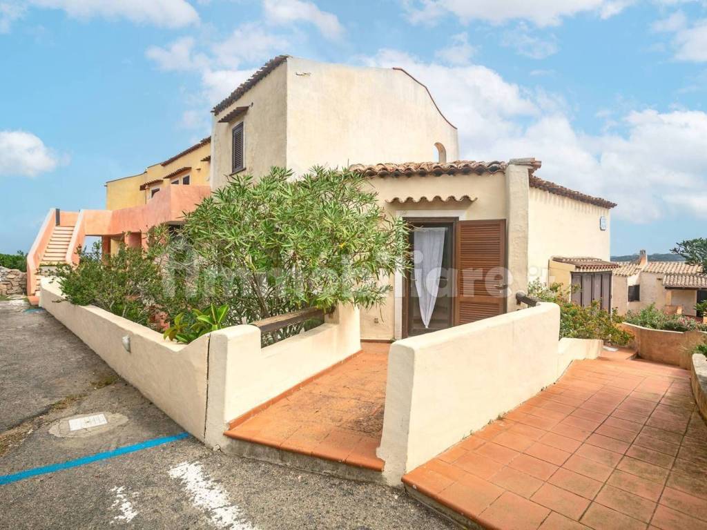 Appartamento a Santa teresa gallura in La Marmorata - Foto 4