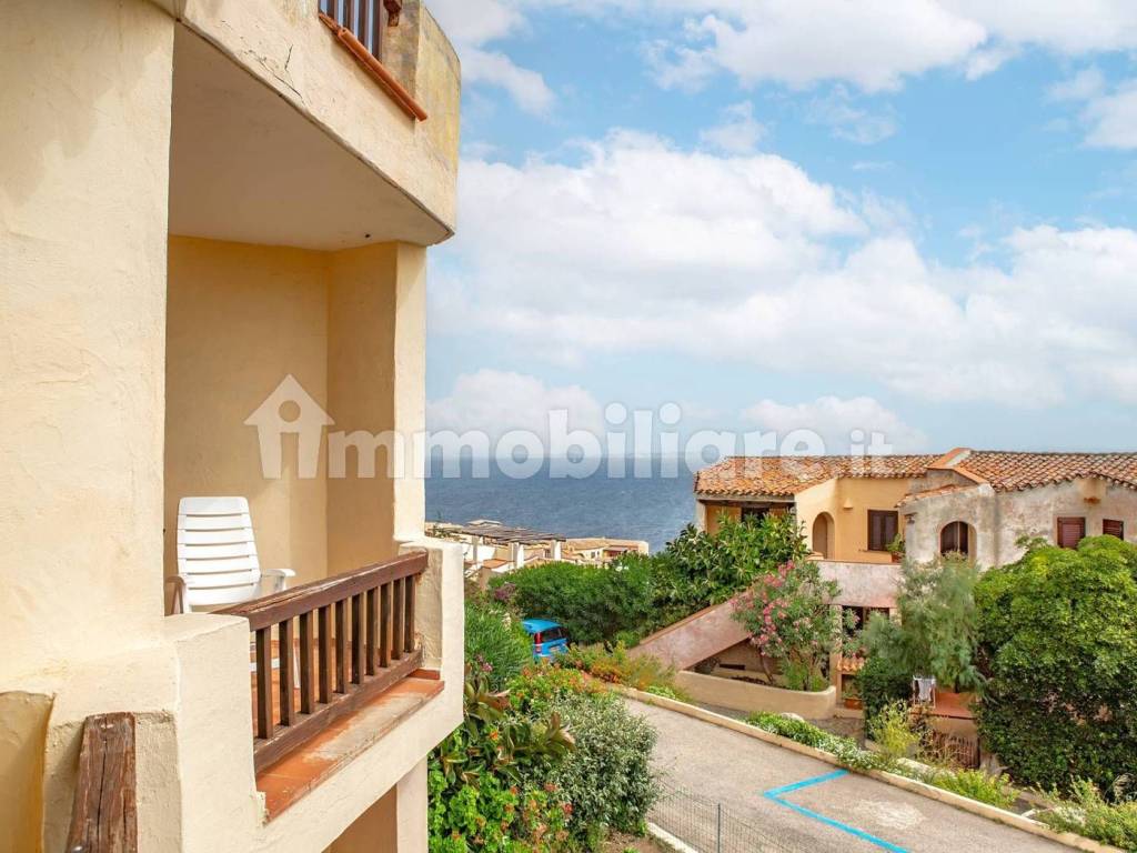 Appartamento a Santa teresa gallura in La Marmorata - Foto 5