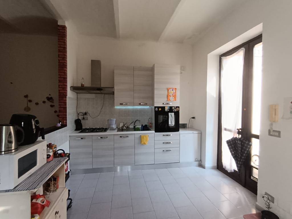 Villa a Asti in Corso Alla Vittoria, 15 - Foto 2