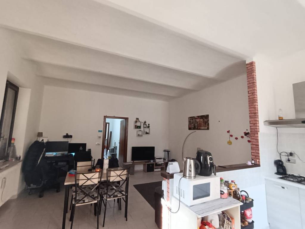 Villa a Asti in Corso Alla Vittoria, 15 - Foto 4