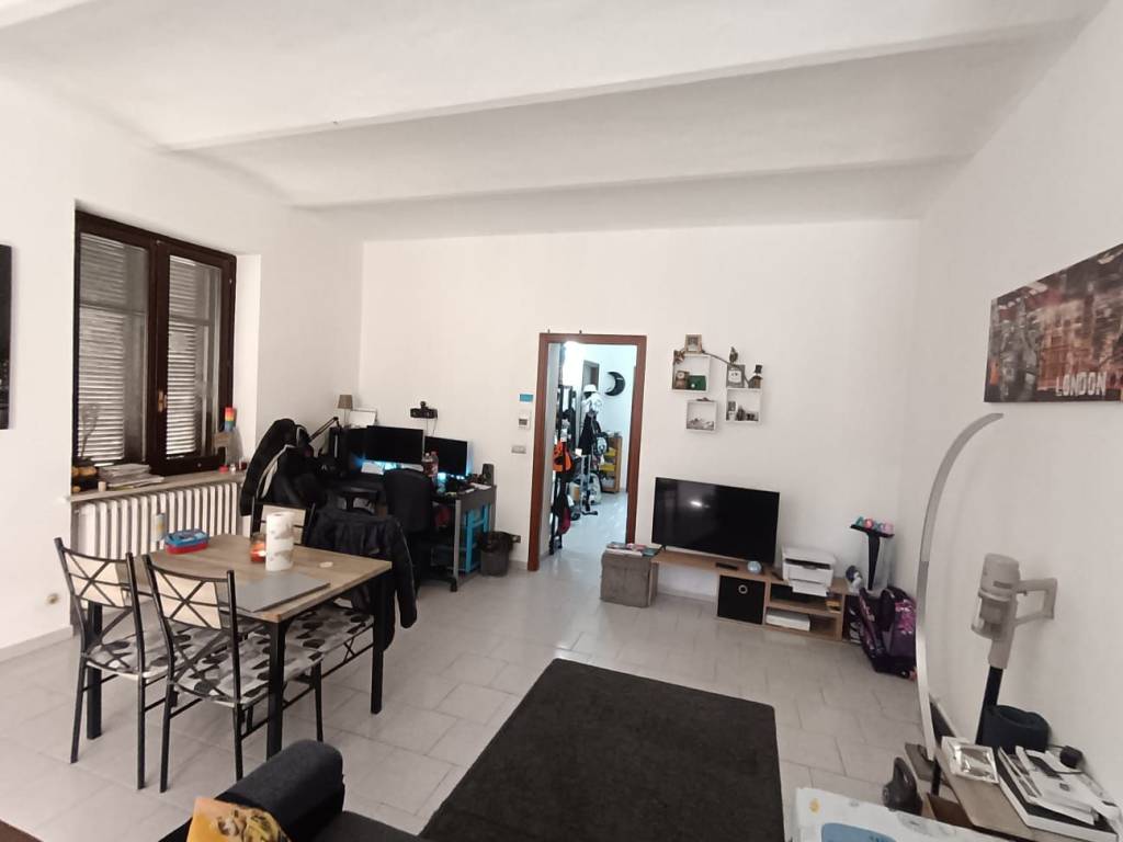 Villa a Asti in Corso Alla Vittoria, 15 - Foto 5