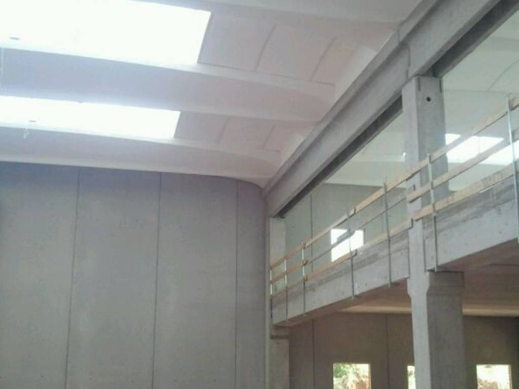 Immobile a Gaeta in Via Forte Emilio Savio - Foto 2