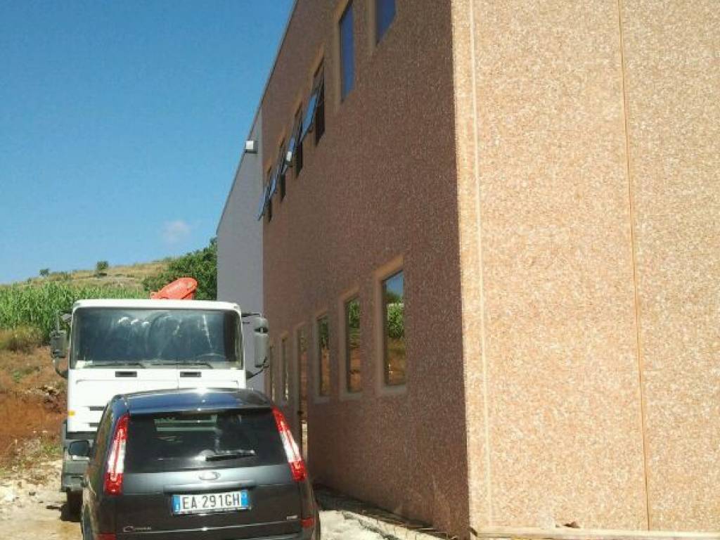 Immobile a Gaeta in Via Forte Emilio Savio - Foto 4