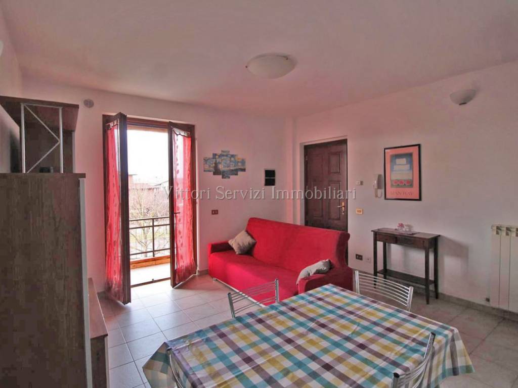 Appartamento a Torrita di siena in Via venezia gulia - Foto 2