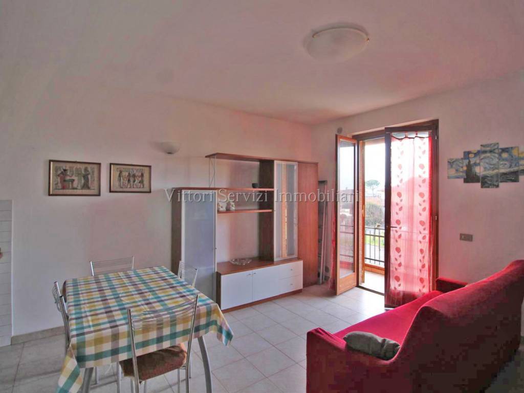Appartamento a Torrita di siena in Via venezia gulia - Foto 3