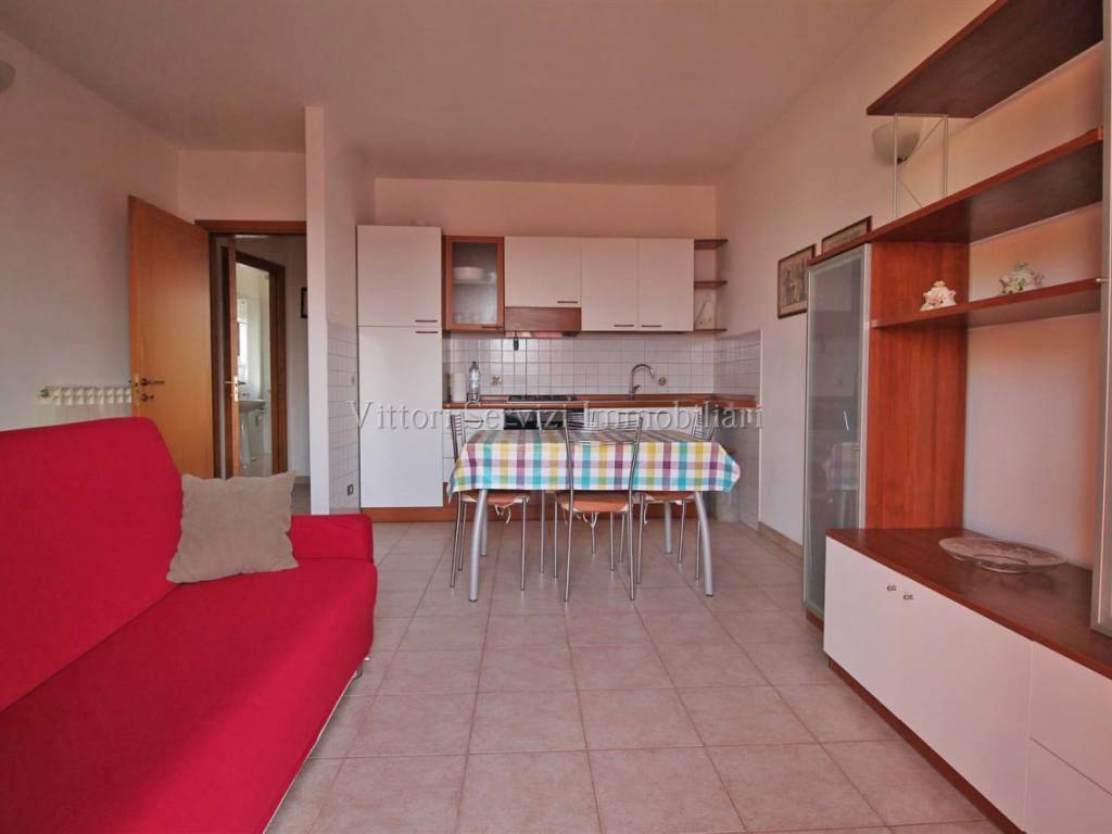 Appartamento a Torrita di siena in Via venezia gulia - Foto 4