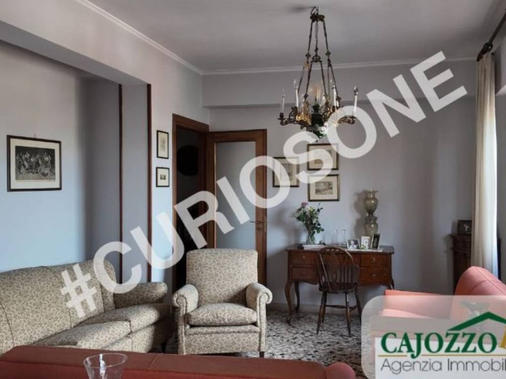 Appartamento a Palermo in Via Riccardo Zandonai, 46 - Foto 4